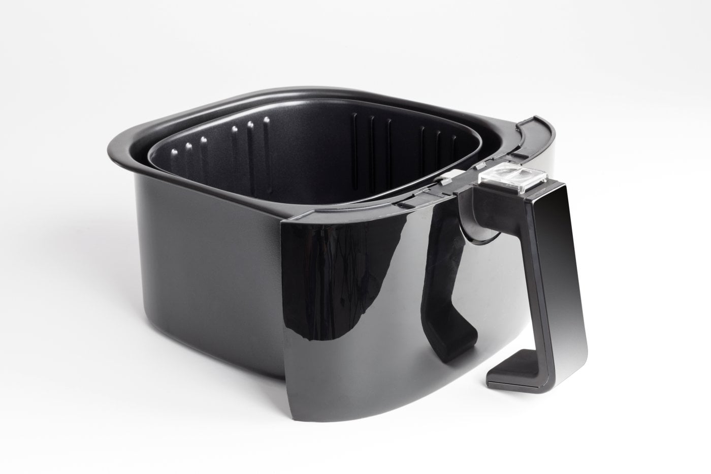 Caso Friture Varmluft AF200